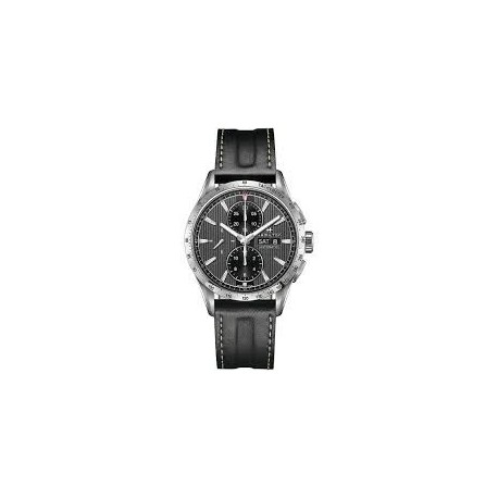 Hamilton man watch H43516731