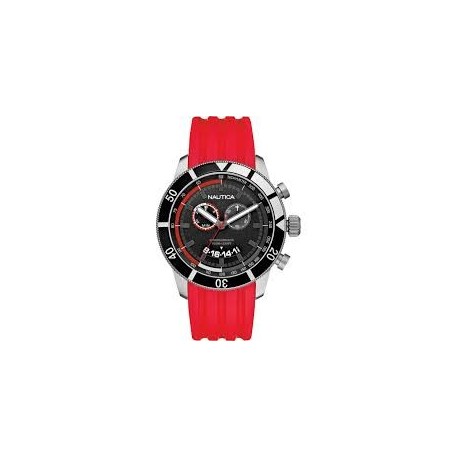 Montre homme Nautica A17584G