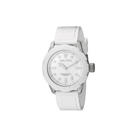 Montre homme Nautica A09603G