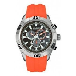 Orologio Nautica uomo A18627G