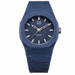 Men's watch D1 MILANO A-ES07