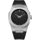 Men's watch D1 MILANO A-MC01