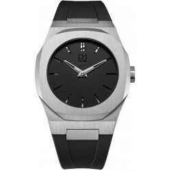 D1 MILANO Men's Watch A-MC01