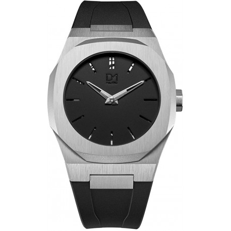 Men's watch D1 MILANO A-MC01