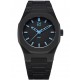 Man watch D1 MILANO A-NE01