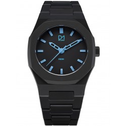 Montre homme D1 MILANO A-NE01