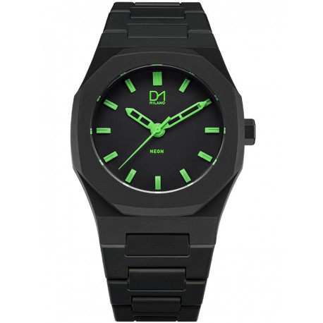 Men's watch D1 MILANO A-NE02