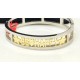Bracelet personnalisable 00038