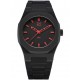 Men's watch D1 MILANO A-NE03