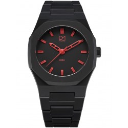 Herrenuhr D1 MILANO A-NE03
