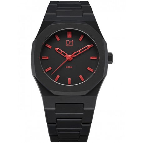 Men's watch D1 MILANO A-NE03