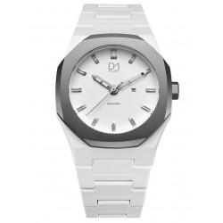 Montre homme D1 MILANO A-PR08