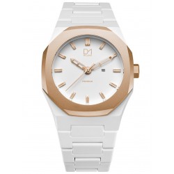 Men's watch D1 MILANO A-PR07