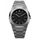 Men's watch D1 MILANO ATBJ02