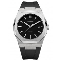 Montre homme D1 MILANO ATRJ01