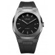 Man watch D1 MILANO ATRJ02