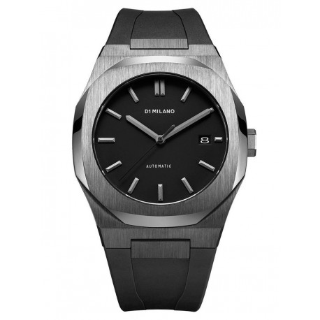 Man watch D1 MILANO ATRJ02