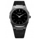 D1 MILANO A-UT04 Men's Watch