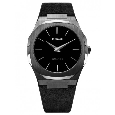 D1 MILANO A-UT04 Men's Watch