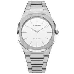 Montre femme D1 MILANO A-UTBL01