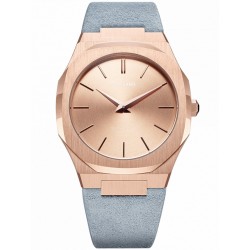 Montre femme D1 MILANO A-UTL04