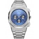 Man watch D1 MILANO CHBJ02