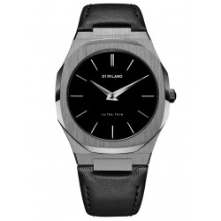 Men's watch D1 MILANO UTLJ02