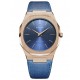 Montre homme D1 MILANO UTLJ04