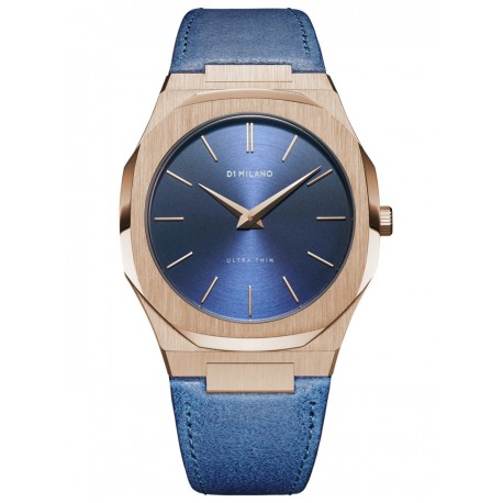 Montre homme D1 MILANO UTLJ04