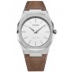 Montre homme D1 MILANO UTLJ05