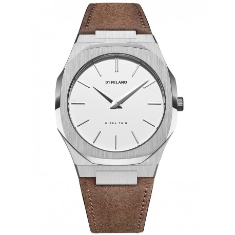 Montre homme D1 MILANO UTLJ05