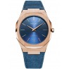 Orologio uomo D1 MILANO UTLJ07