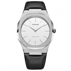 Woman watch D1 MILANO UTLL01