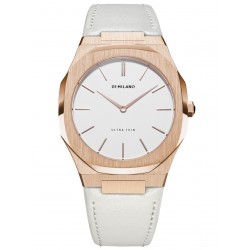 Montre femme D1 MILANO UTLL02