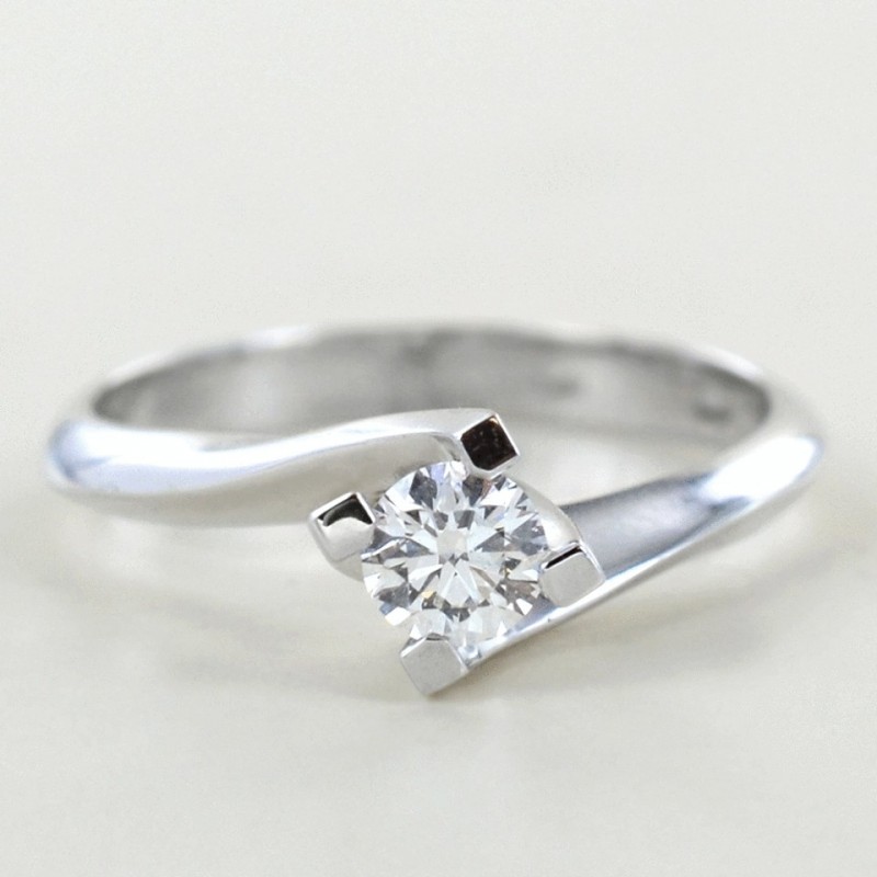 Diamante 0.33 carati prezzo hotsell