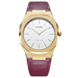 Montre femme D1 MILANO UTLL03