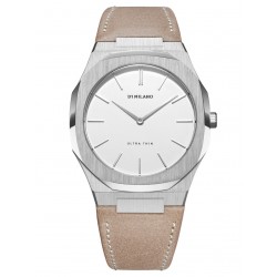 Montre femme D1 MILANO UTLL04