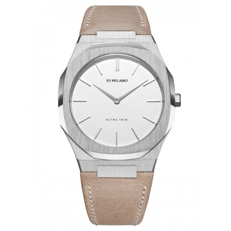 Montre femme D1 MILANO UTLL04