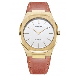 Montre femme D1 MILANO UTLL06