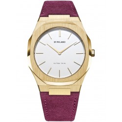 Montre femme D1 MILANO UTLL09