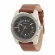 Diesel man watch DZ1631