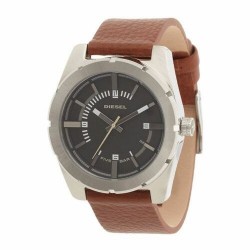 Diesel Men's Watch DZ1631
