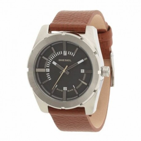 Diesel man watch DZ1631