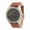 Diesel DZ1631 men's watch