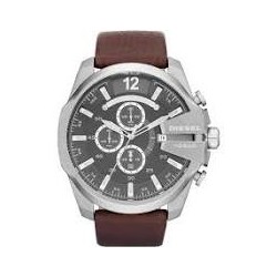 Montre pour homme Diesel DZ4290