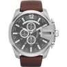 Montre pour homme Diesel DZ4290