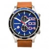 Montre pour homme Diesel DZ4322