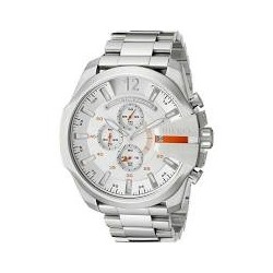 Montre pour homme Diesel DZ4328