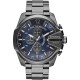 Diesel man watch DZ4329