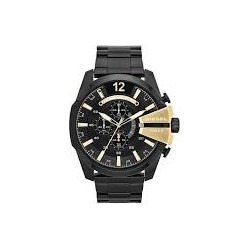 Montre pour homme Diesel DZ4338